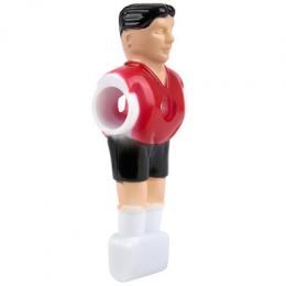 Sportime Kickerfigur 