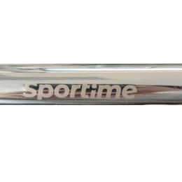 Sportime Kickerstange 