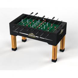 Sportime Tischkicker 