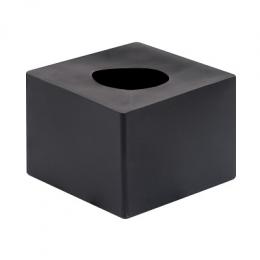 Sportime Tischkicker-Fußkappe 