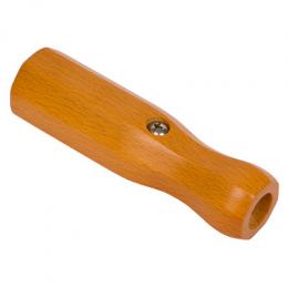 Sportime Tischkicker-Griff 