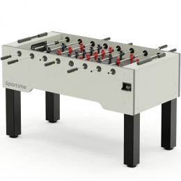 Sportime Tischkicker 