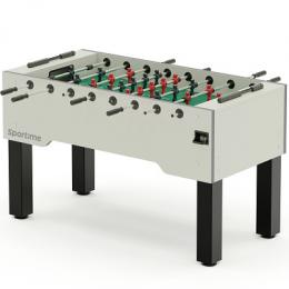 Sportime Tischkicker 