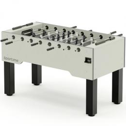 Sportime Tischkicker 
