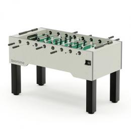 Sportime Tischkicker 