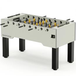 Sportime Tischkicker 