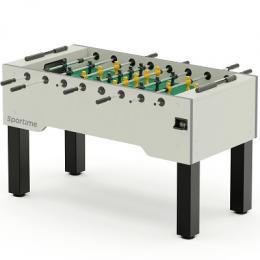 Sportime Tischkicker 