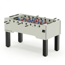 Sportime Tischkicker 