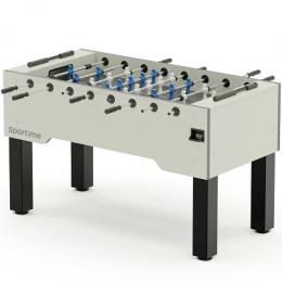 Sportime Tischkicker 