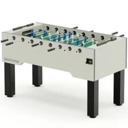 Sportime Tischkicker 