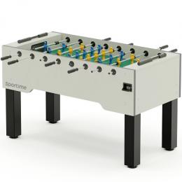 Sportime Tischkicker 