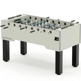 Sportime Tischkicker 