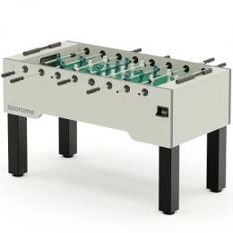 Sportime Tischkicker 