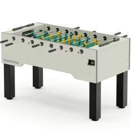 Sportime Tischkicker 