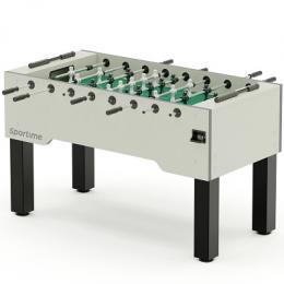 Sportime Tischkicker 