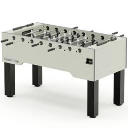 Sportime Tischkicker 