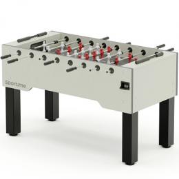 Sportime Tischkicker 