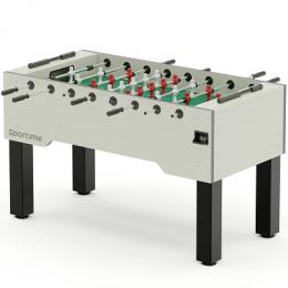 Sportime Tischkicker 