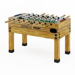 Sportime Tischkicker 