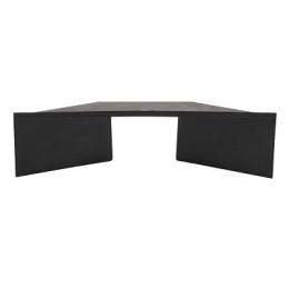 Sportime Torkasten für Airhockey-Tisch 