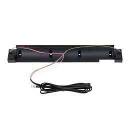 Sportime Torsensor für Airhockey-Tisch 