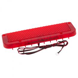 Sportime Torsensor für Airhockey-Tisch 