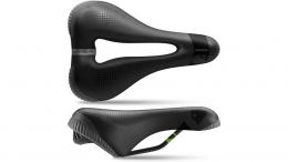 Sportourer Garda Lady Gel Flow SCHWARZ