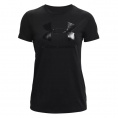 Sportstyle Graphic SS Tee Women Angebot kostenlos vergleichen bei topsport24.com.