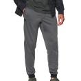 Sportstyle Jogger