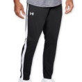 Sportstyle Pique Track Pant