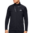 Sportstyle Printed Track Jacket