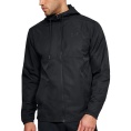 SportStyle Woven FZ