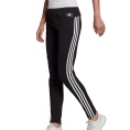 Sportswear 3S Skinny Pant Women