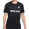 Sportswear Air 1 Tee