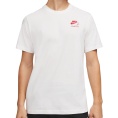 Sportswear Airathon Tee