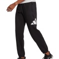 Sportswear Badge of Sport Pant