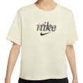 Sportswear Boxy Nature Tee Women