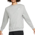 Sportswear Club Crew