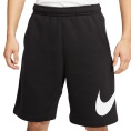 Sportswear Club Fleece Short