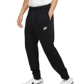 Sportswear Club Jogger Fleece Pant