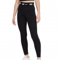 Sportswear Club Leggings Women