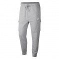 Sportswear Club Pant