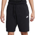 Sportswear Club Shorts