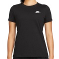 Sportswear Club Tee Women Angebot kostenlos vergleichen bei topsport24.com.