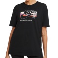 Sportswear Collage SS Tee Women