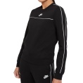 Sportswear Crew Women