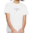 Sportswear DNA Tee