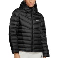 Sportswear Down Fill Jacket Women