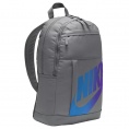 Sportswear Elemental 2.0 Backpack