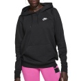 Sportswear Essential Fleece-Hoodie Women